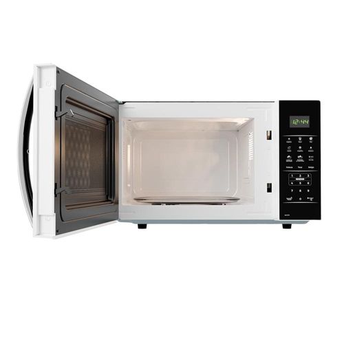Micro-ondas Britânia BMO28 com Função Timer e Descongelar – 25L 110V