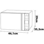 image-b49bcf1a3e344fcf9c0dcfea18ba7912