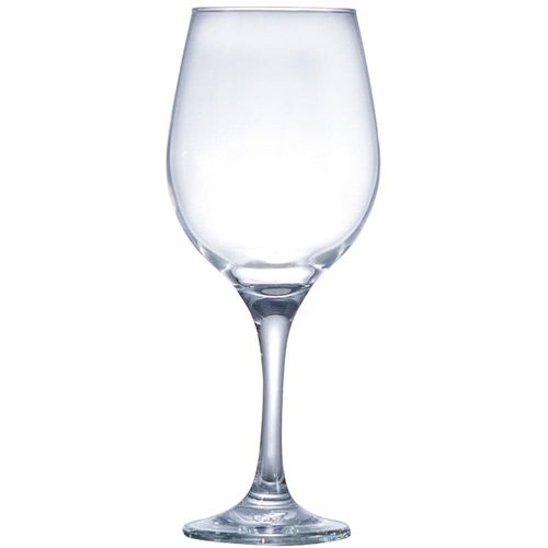 Conjunto de Taças para Água Ruvolo One 490 ml – 6 Peças