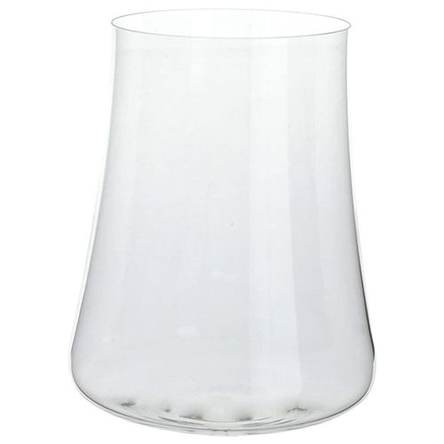 Conjunto de Copos Baixos Bohemia Xtra 350 ml - 6 Peças