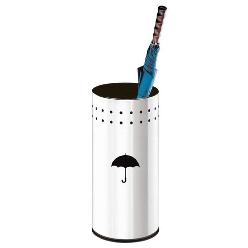 Porta Guarda-Chuva Brinox Gamma 3011/202