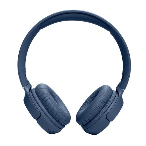 Headphone JBL Tune 520BT - Azul