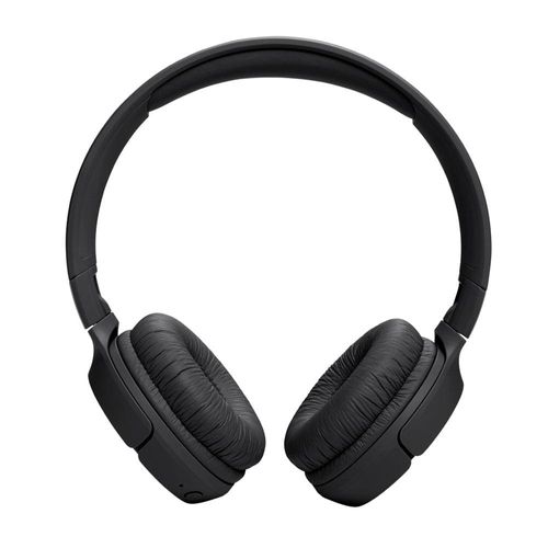 Headphone JBL Tune 520BT - Preto