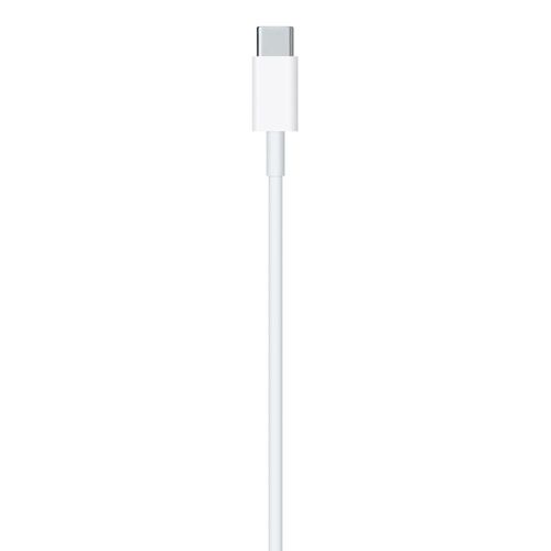 Cabo USB-C Lightning MUQ93AM/A Apple - 1m