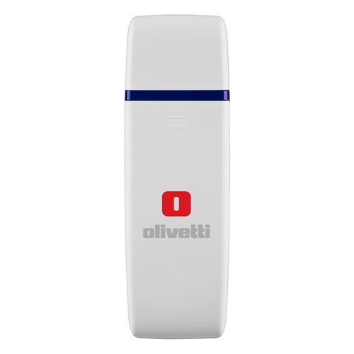 Modem USB TIM Olivetti Olicard 155