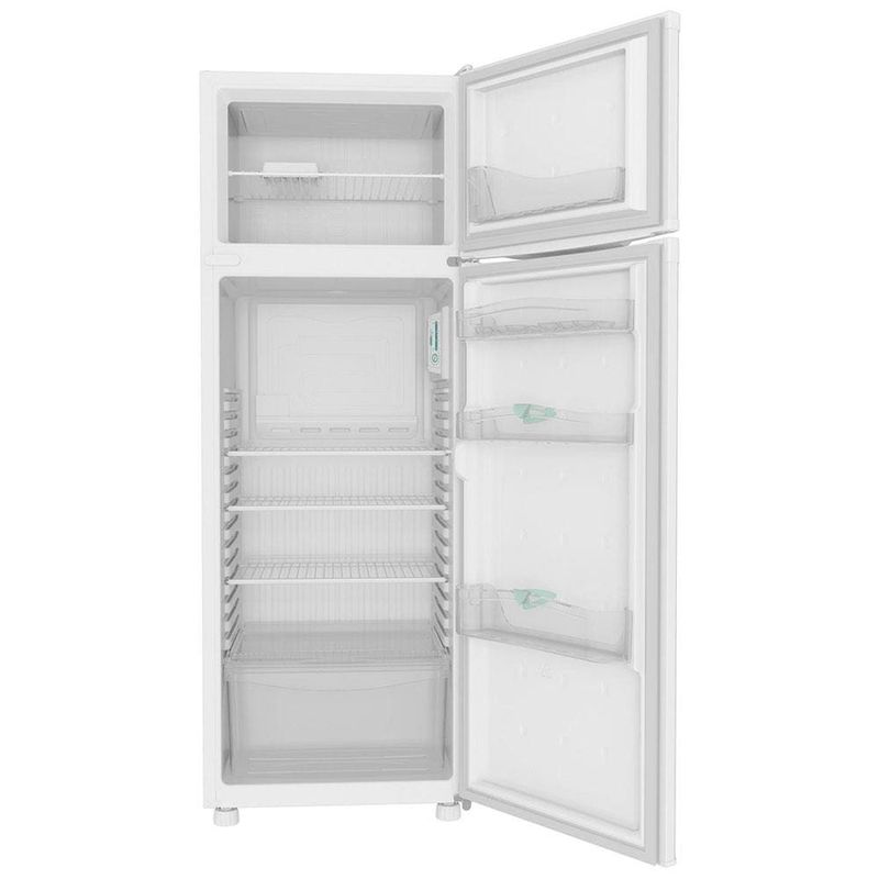image-972b9538eecd4d69a66bc300ad8aed2c