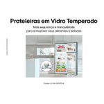 image-1d8c930e52394358bad83494d333aefe