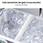 image-20b42727a0ad40e8aac4c8e7c3e85482