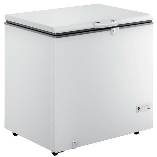 Freezer Horizontal Consul CHA31FB - 309 L 110V