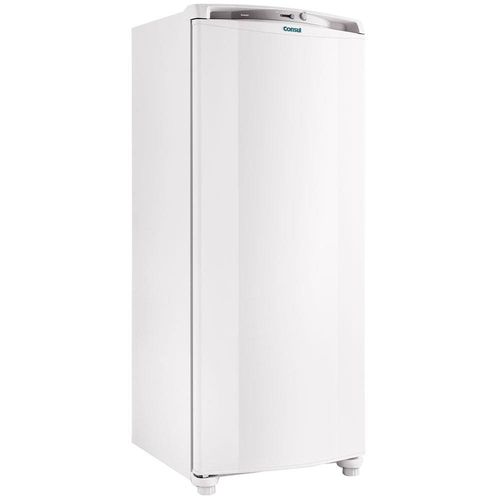 Freezer Vertical Consul CVU26FB 1 Porta – 231 L 110V