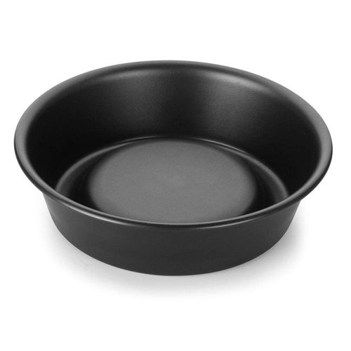 Forma para Bolo Multiflon Piscina/Ballerine - 20cm