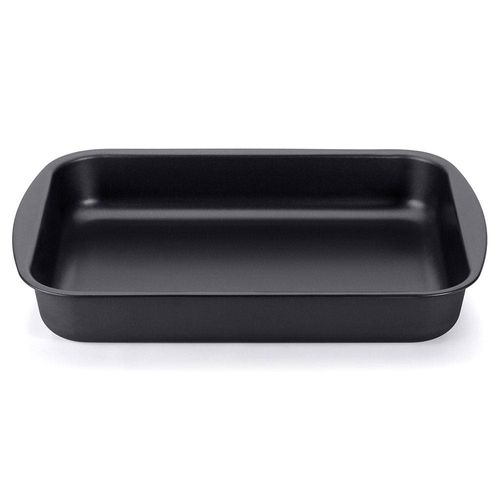 Assadeira Funda Multiflon Antiaderente - 40cm