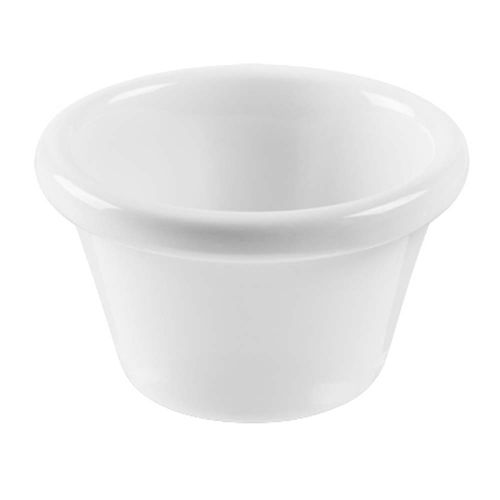 Ramekin Liso Haus Concept Melamina – 50 ml