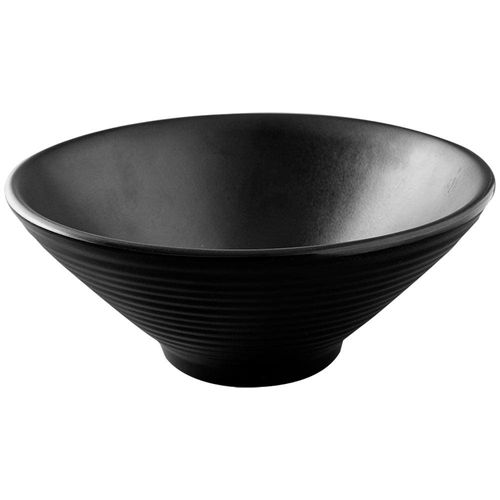 Bowl Haus Concept Miso Melamina - 950 ml