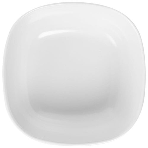 Bowl Quadrado Haus Concept Serata Melamina - 750 ml