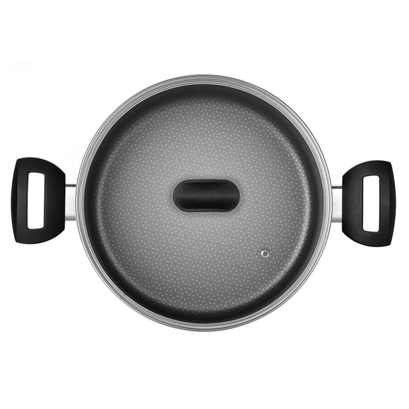 image-bf3a8ee3dc2d4231b52d39c876b435ff