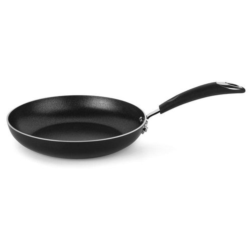 Frigideira Multiflon Dom com Revestimento Antiaderente Quartzo - 28 cm