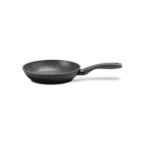 Frigideira Brinox Ceramic Life Orion 20 cm - Preta