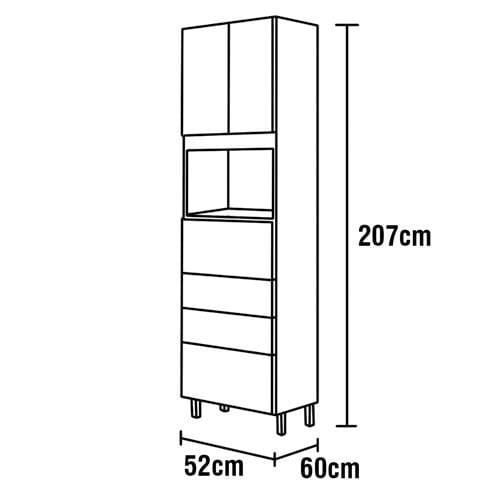 image-681f250833044ff98f67615baf7f5fd7