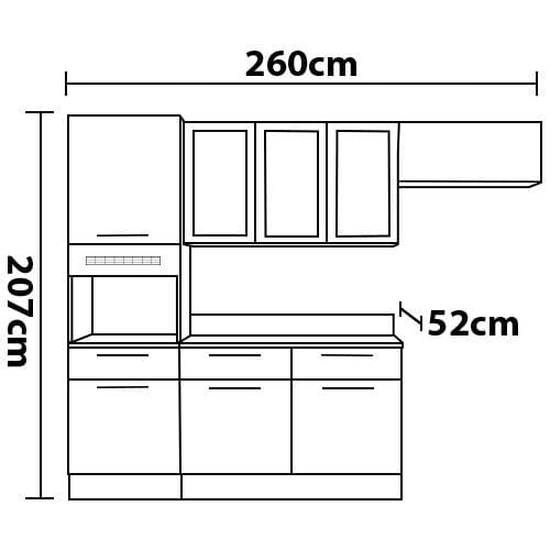 image-d35f027d840e427fa67f72751d196800