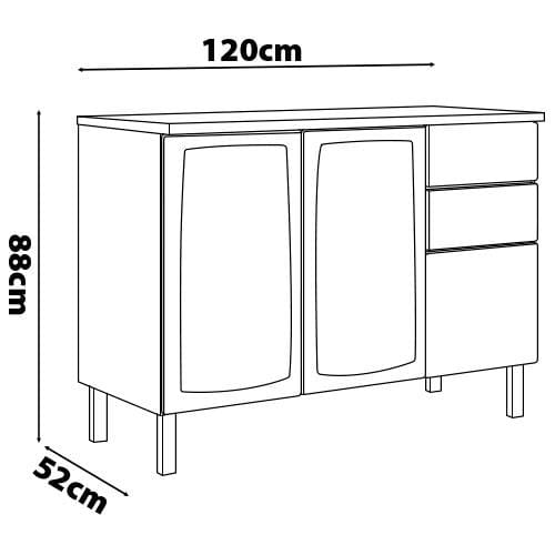 image-c5b12d5bef7549e291b0724f1f11fed9