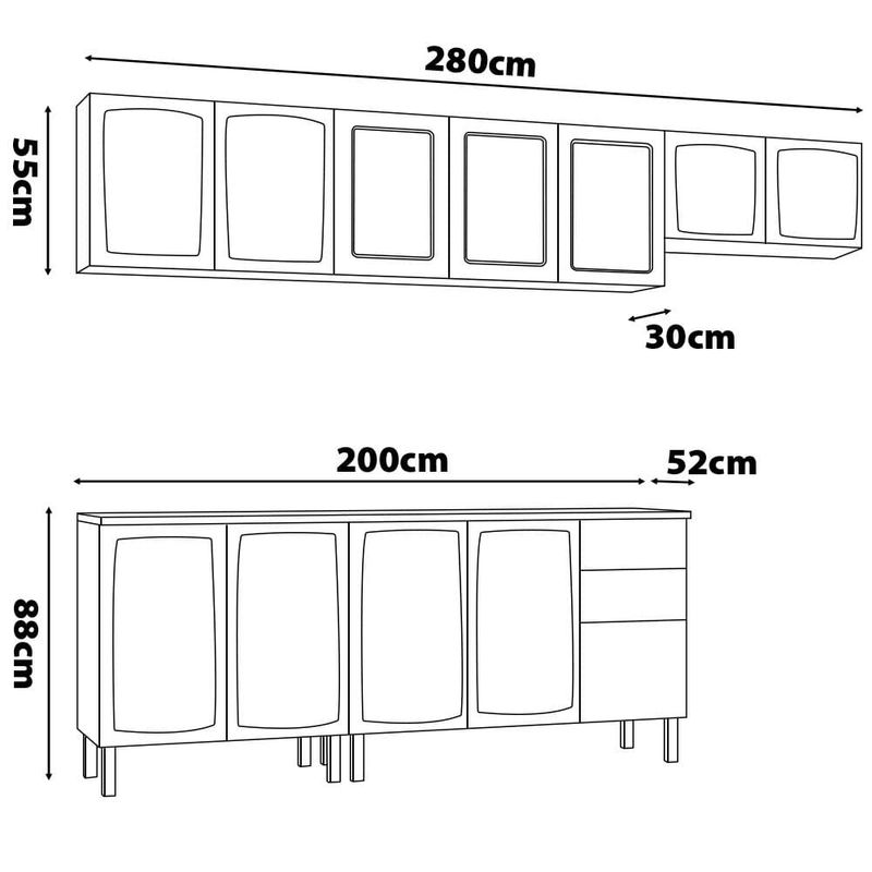 image-3029d64811e94504bbf2e1988e480f80