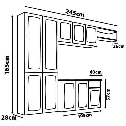 image-06f8386160ee47e6a69950990bbbbde8