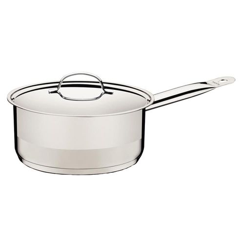 Panela Tramontina Professional Gourmet Inox - 16cm