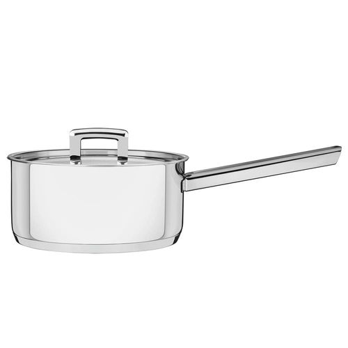 Panela Tramontina Brava 62401200 – 20 cm
