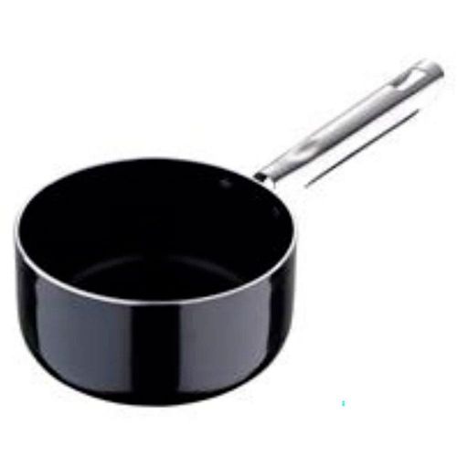 Panela Bergner Pixel Pro em Alumínio Prensado - 16 cm
