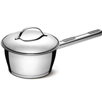 Panela Tramontina Allegra Inox - 20cm
