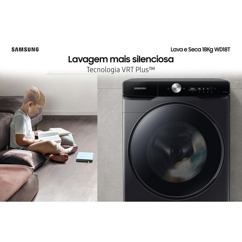 image-1ef3bd4047604200861718bf31cb0fcd