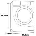 image-5d9254ad4dff4da8aef19b8c7776265f