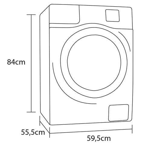 image-724019ed4f494af6b4355dc1c9990135