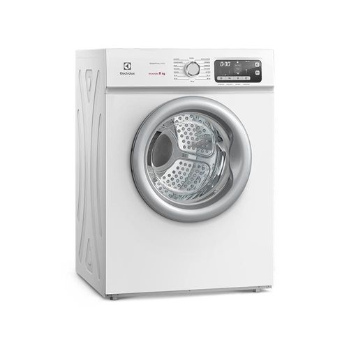 Secadora Electrolux STL11 Essential Care 11kg - Branca 110v