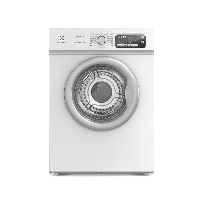 image-ca3de69dd2bf4dbb833310c93ab4f031