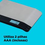 image-ade58de502794f238f1efbe58fe9d220