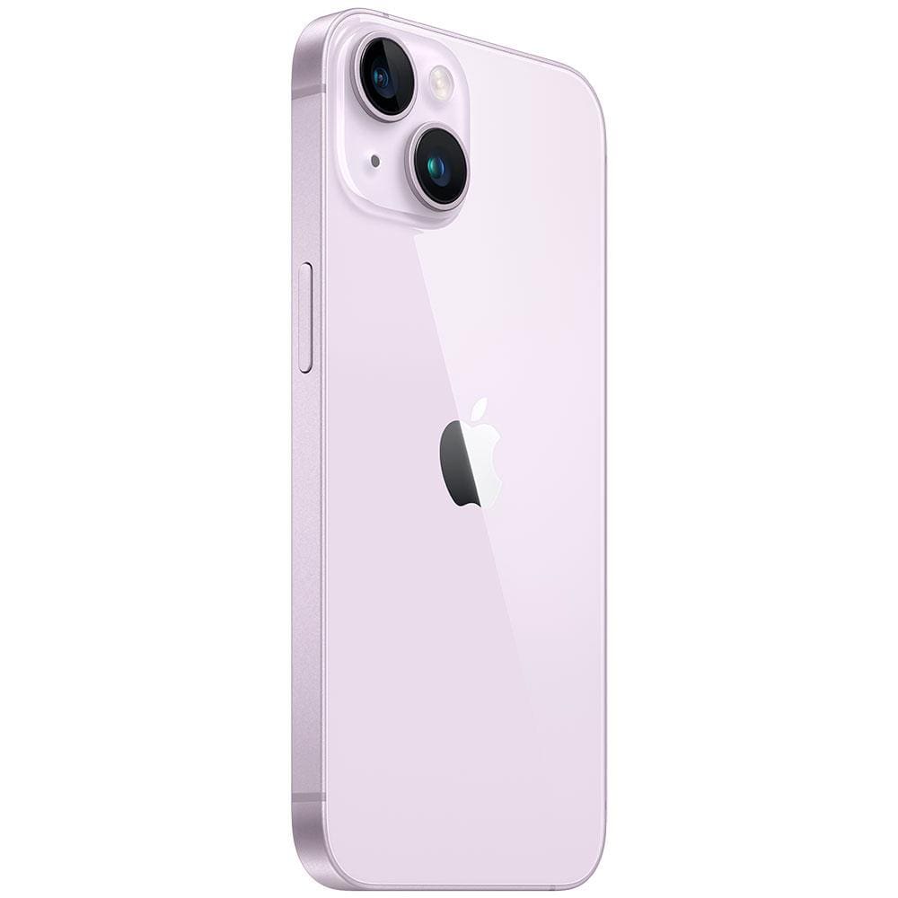 Apple、iPhone 14 ProとiPhone 14 Pro Maxを発表 - Apple (日本)