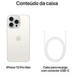 image-6d4fbf25af38487797278e73a3378328