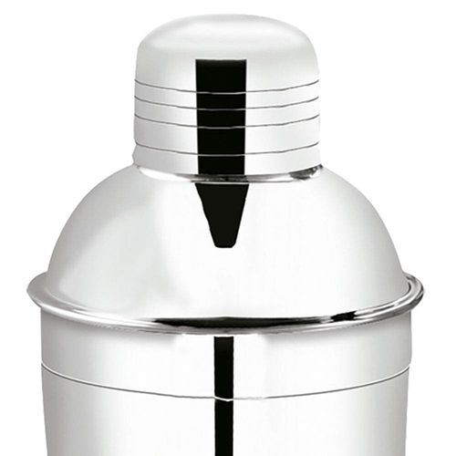 Coqueteleira Dynasty Open Bar - 500 ml