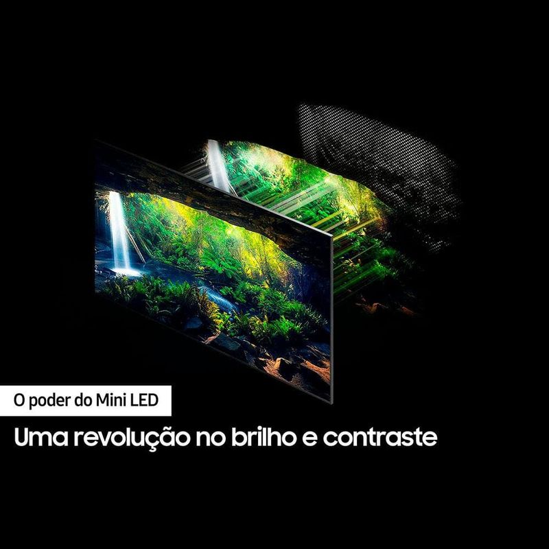 image-da5fd3af1d0c40398456420b5eb027f5