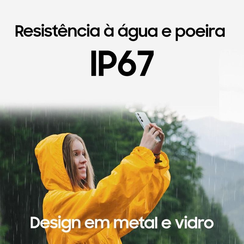image-afcd75d5cc5d448e8bfc6e504a0c0cbd