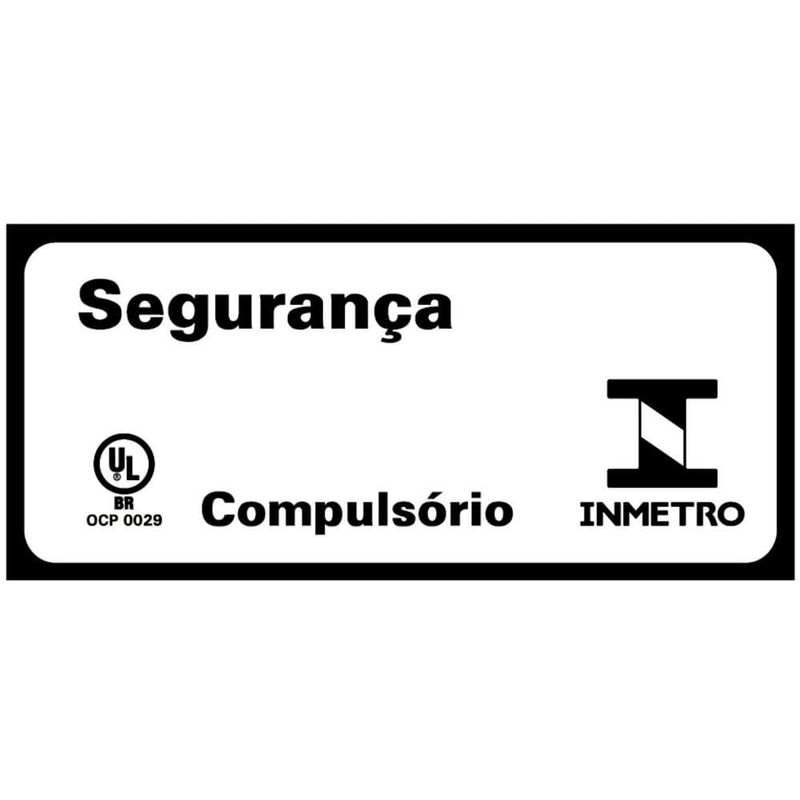 image-2bfa2587058d49e5be97c72971d5e8d4