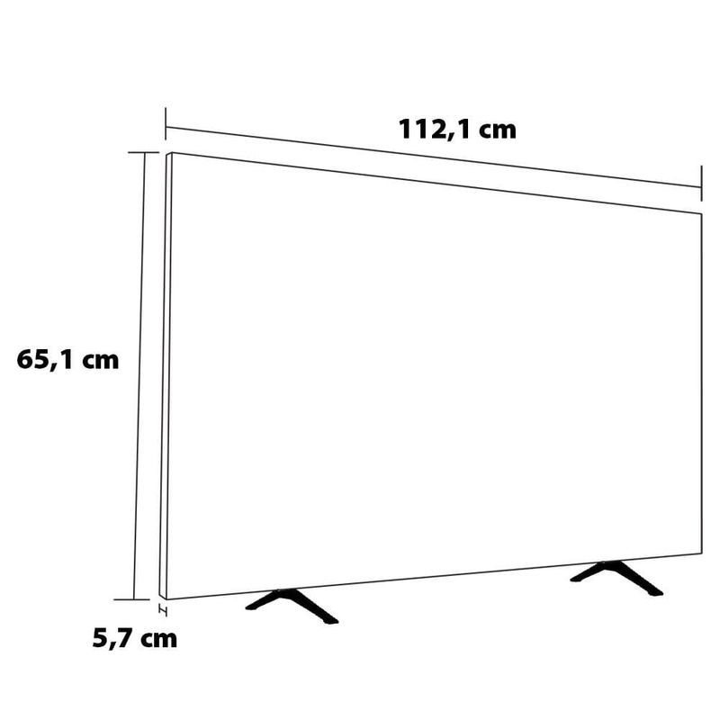 image-cac97685d46f43478c1501023c995354