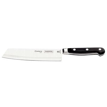 Faca 7" para Carne Tramontina Century