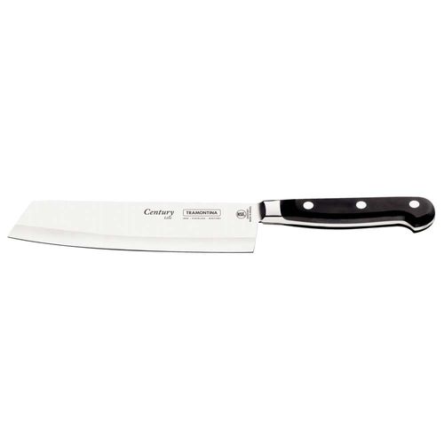 Faca 7" para Carne Tramontina Century