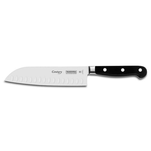 Faca 5" para Fatiar Tramontina Century