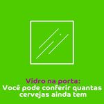 image-2f223cca55e44c70bda4f48eb0afd93f