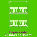 image-21c41dc2ed254ccfb59a025ea2969f9d