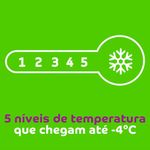 image-e0987ef8b7a54c1fa5e44b30790cf86b